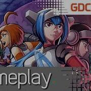 CrossCode Xbox One Gameplay Preview Noisy Pixel