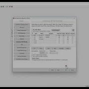 SimpleIndex Getting Started Automating Indexing With OCR