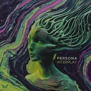 Persona Interplay Full Album Visuals