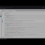 PyHEP2022 Enabling Dask Interoperability With XRootD Storage Systems