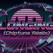 Psionic Longing Chiptune Remix