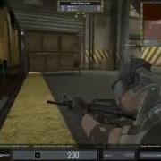 Wolfteam Hack Still Work After Patch 1 1 2009