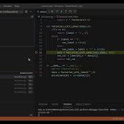 Understanding Recursion Using Python Part 2