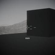 Unity 3D Tank Gunsight
