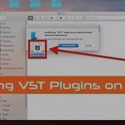 How To Install VST Plugins On Mac