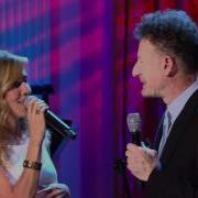 Sheryl Crow Lyle Lovett I Ll Never Fall In Love Again Burt Bacharach Hal David Tribute
