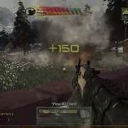 MW2 How To Spawn Rape The Right Way