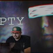 Jaiden Boyinaband Empty Official Music Video Dad Reacts Jaidenanimations Boyinaband Empty