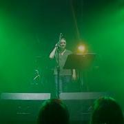 Peter Heppner Dream Of You Live In Moscow 2013