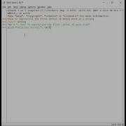 How To Capitalize Every Word In A String