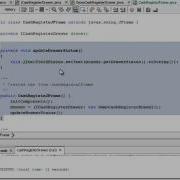 Learn Programming In Java Lesson 19 Interfaces And Inheritence