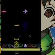 Gitadora 太陽の花 Extreme Drum
