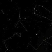 Jupiter Retrograde Motion Avi