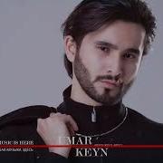 Umar Keyn Fake Love Original Mix 2026