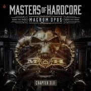 Original Mix 100 HARDCORE Episode 16 MASTER OF HARDCORE