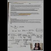 Dimensional Analysis Vs Ratio Proportions