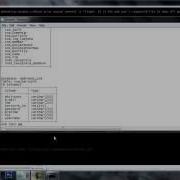 How To Install Sqlmap And Hack Site With SQLi Used Sqlmap Windows