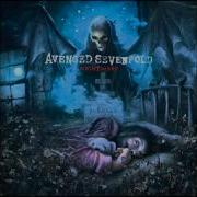 Avenged Sevenfold Buried Alive Feat The Rev