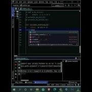 Shorts Programming Python Exercise Checking Divisibility In Integers Using A Function In Python