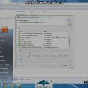 Sql Server 2005 Installation Process