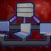 Java Network Programming Tutorial Socket Programming In Java Client Server Multithreading