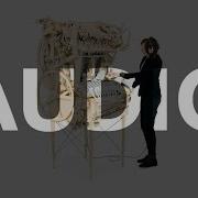 Wintergatan Marble Machine Audio