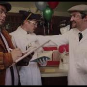 Seth Sentry Dear Science Official Video