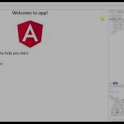 A Simple To Do List Angular App With Bootstrap 4