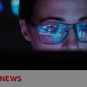 How Could AI Affect Jobs Globally And Worsen Inequality BBC News
