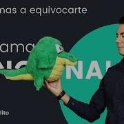 No Le Temas A Equivocarte Programador Funcional V1 3