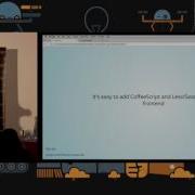 Full Stack Scala With The Play Framework And Scala Js By Greg Dorrell