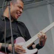 Danko Jones First Date Lyrics