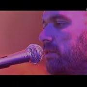 DEUS Roses Live At Lowlands 2004