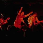 Devourment Devour The Damned LIVE Dead Haggis Deathfest 2010