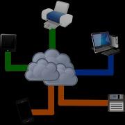 Condor Distributed Batch Processing System