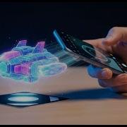 How To Create Marker Based AR Experiences With Blippar Step By Step Tutorial