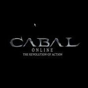 Cabal Online Error Kérlek Segitsetek Pls Help Me