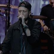 OneRepublic Run Live Shows Compilation 5