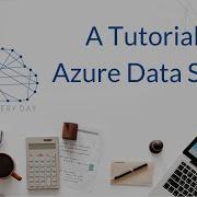 A Tutorial Of Azure Data Studio
