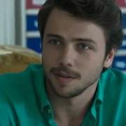 Ali Selin Sadece Arkadaşız