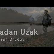 Dünyadan Uzak Sakiler Pinhani Official Video