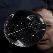Fire And Water In Space Zero Gravity Experiment