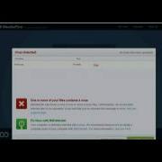 Chrome Crypter V2 1 Tutorial