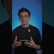 Docker Vs Virtual Machines What S The Difference