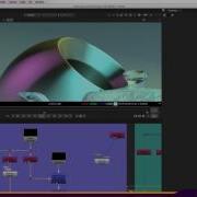 Compositing Bites Multi Pass Compositing