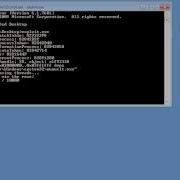 Microsoft Windows 7 CVE 2013 1278 Exploitation Demo