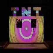 Visuwall Projection Mapping Showreel