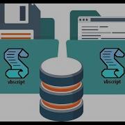 Backup Your Files Using VisualBasicScript VBS