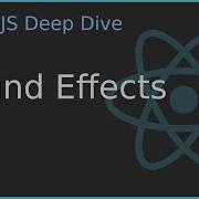 Ep47 Playing Sound In React