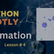 Python Plotly Scatter Animation And Bar Animation Python Plotly Animation SuMyPyLab